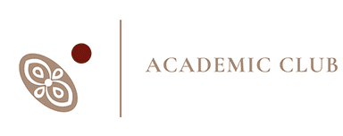 Academic Club logo