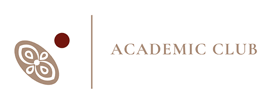 Academic Club logo