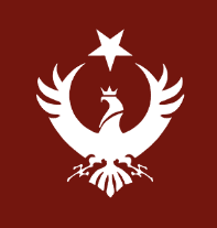 TURKPOL logo