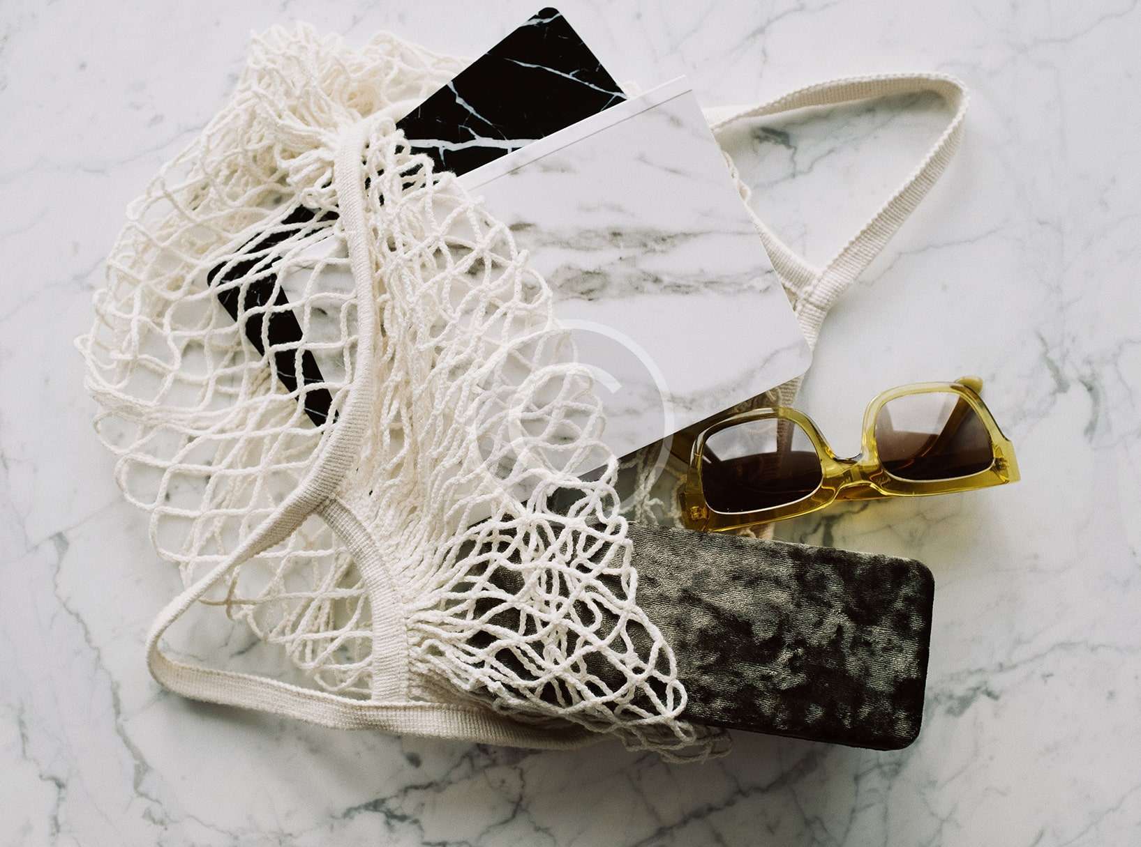 Brush Holder - Image 4