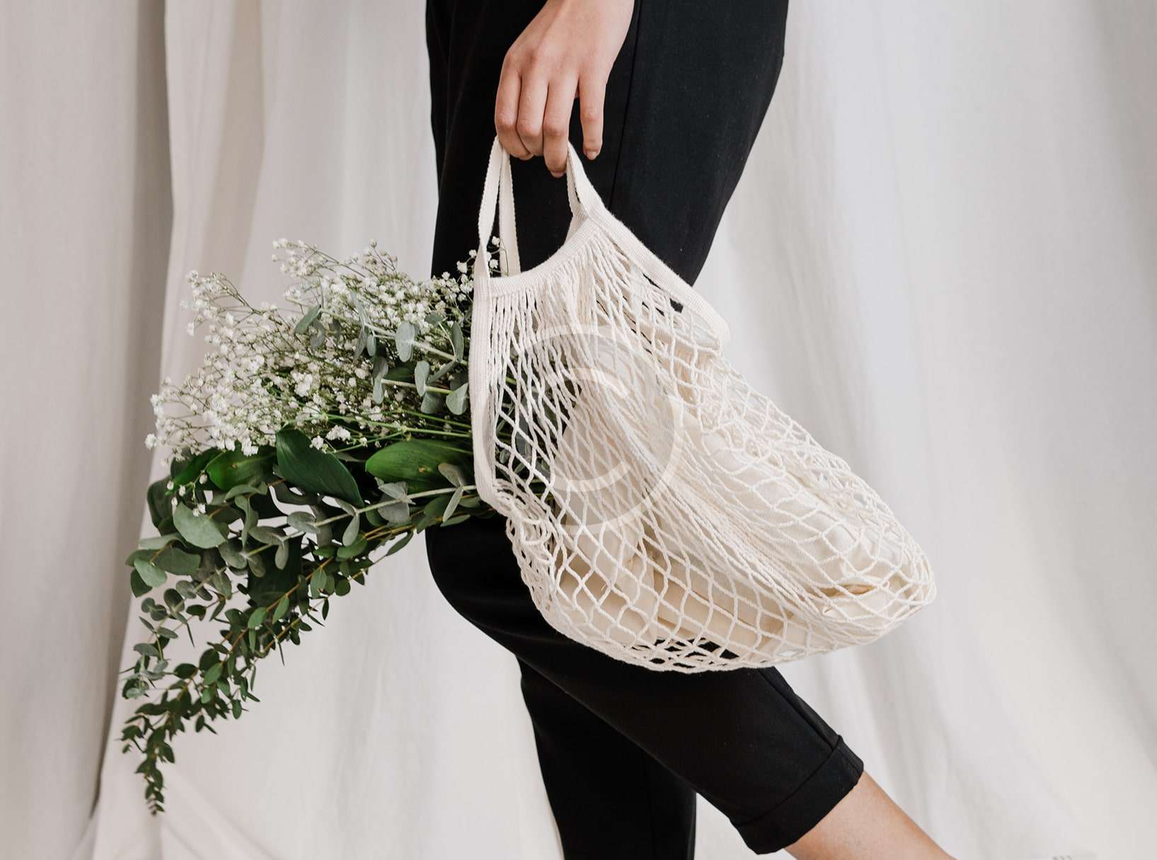 Brush Holder - Image 3